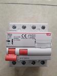 RCCB LS 3P-N 40A 30mA-100mA-300mA 10kA ( RKN-b 3P-N )